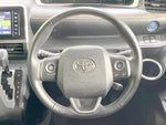 SIENTA HYBRID