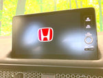 CIVIC hatchback