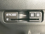 CIVIC hatchback