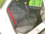 CIVIC hatchback