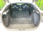 CIVIC hatchback