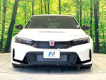 CIVIC hatchback