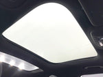 MERCEDES BENZ GLB