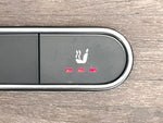MERCEDES BENZ GLB