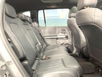 MERCEDES BENZ GLB
