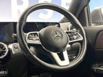 MERCEDES BENZ GLB