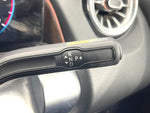 MERCEDES BENZ GLB
