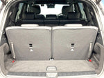 MERCEDES BENZ GLB