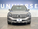 MERCEDES BENZ GLB