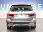 MERCEDES BENZ GLB