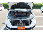 ODYSSEY e:HEV