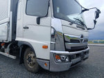 RANGER