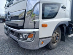 RANGER