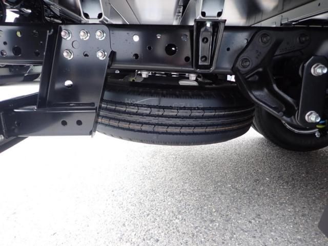 DUTRO