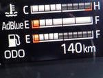 DUTRO