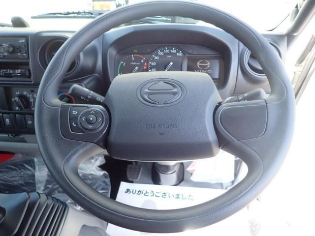 DUTRO