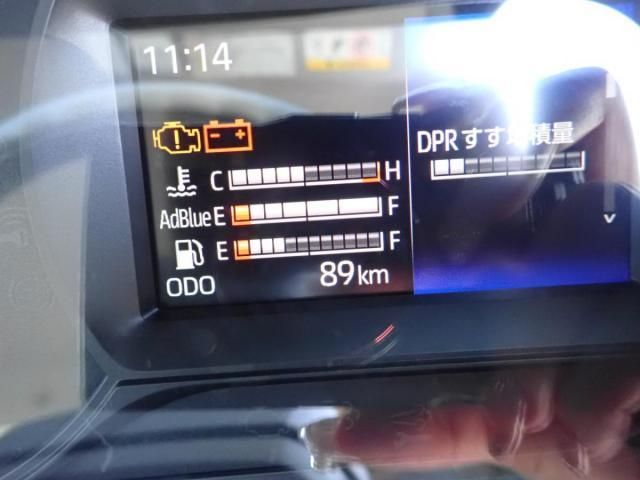 DUTRO