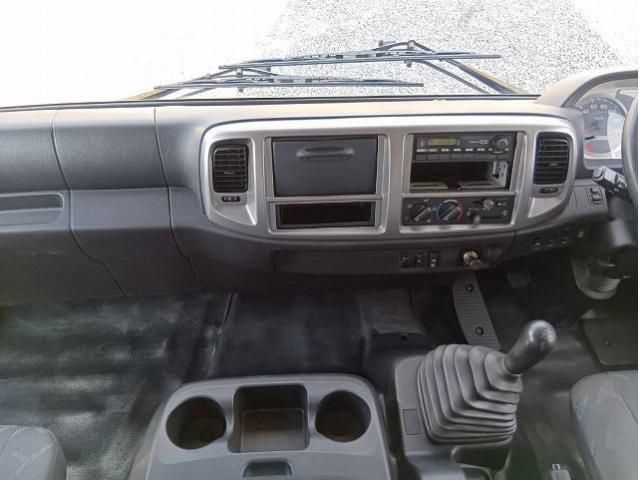 RANGER