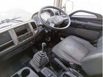 RANGER