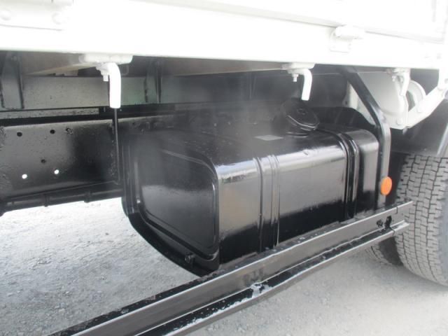 RANGER