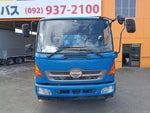 RANGER