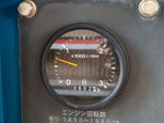 RANGER