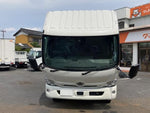 DUTRO