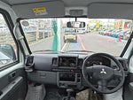 MINICAB-MiEV
