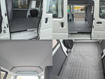 MINICAB-MiEV
