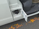 MINICAB-MiEV