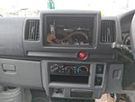 MINICAB-MiEV