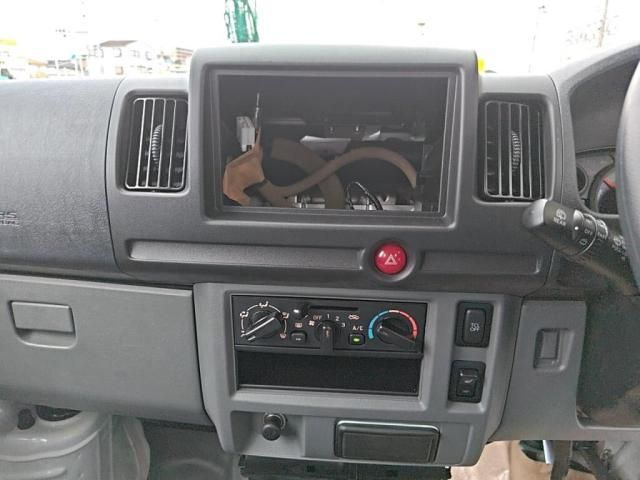 MINICAB-MiEV