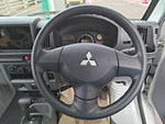 MINICAB-MiEV