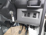 MINICAB-MiEV