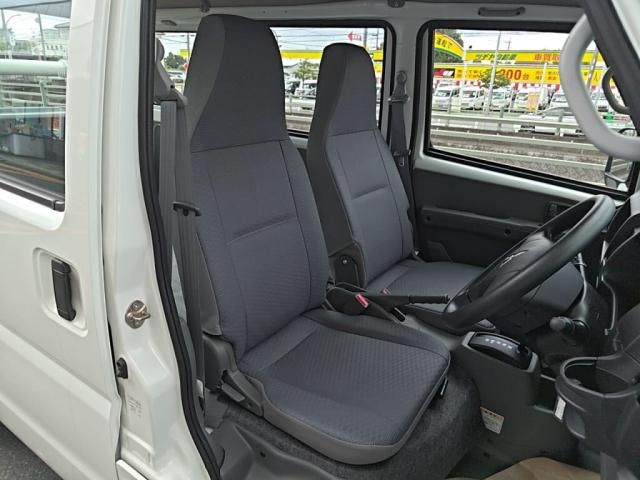 MINICAB-MiEV