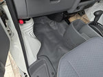 MINICAB-MiEV