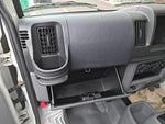 MINICAB-MiEV