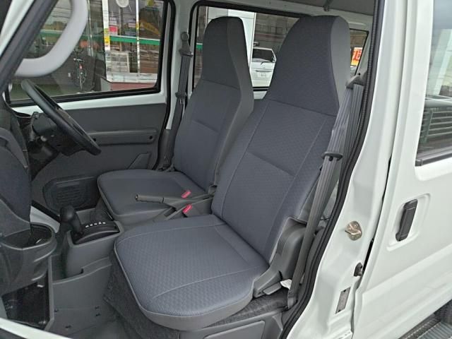 MINICAB-MiEV