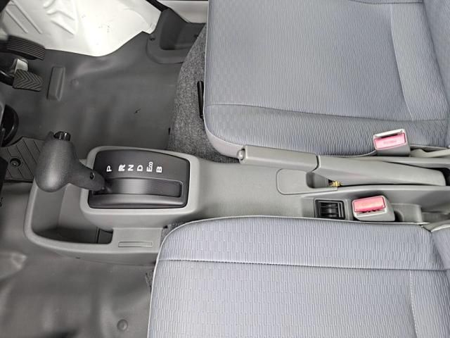 MINICAB-MiEV