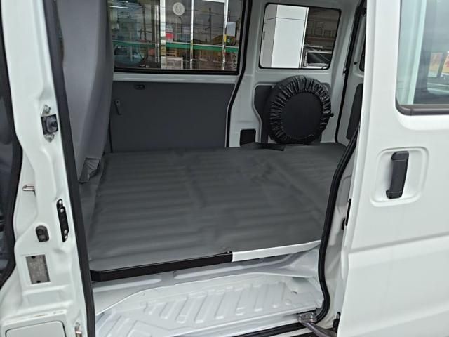 MINICAB-MiEV
