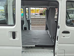 MINICAB-MiEV