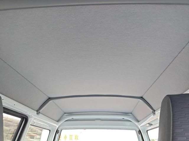 MINICAB-MiEV