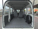 MINICAB-MiEV
