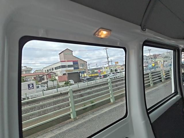 MINICAB-MiEV