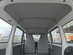 MINICAB-MiEV