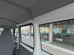 MINICAB-MiEV