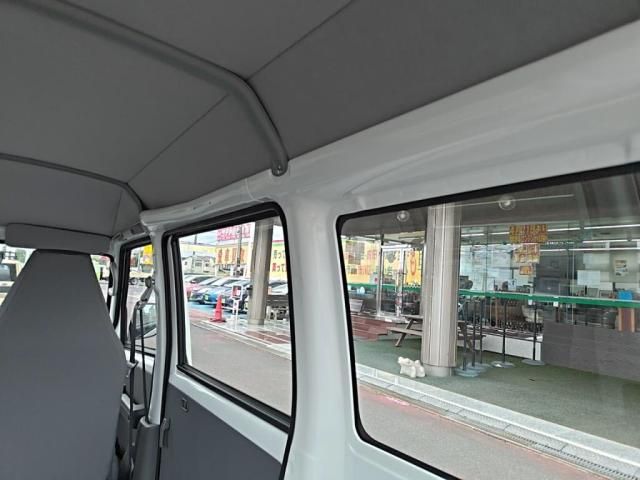 MINICAB-MiEV