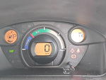 MINICAB-MiEV