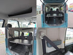 Spacia BASE