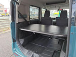 Spacia BASE
